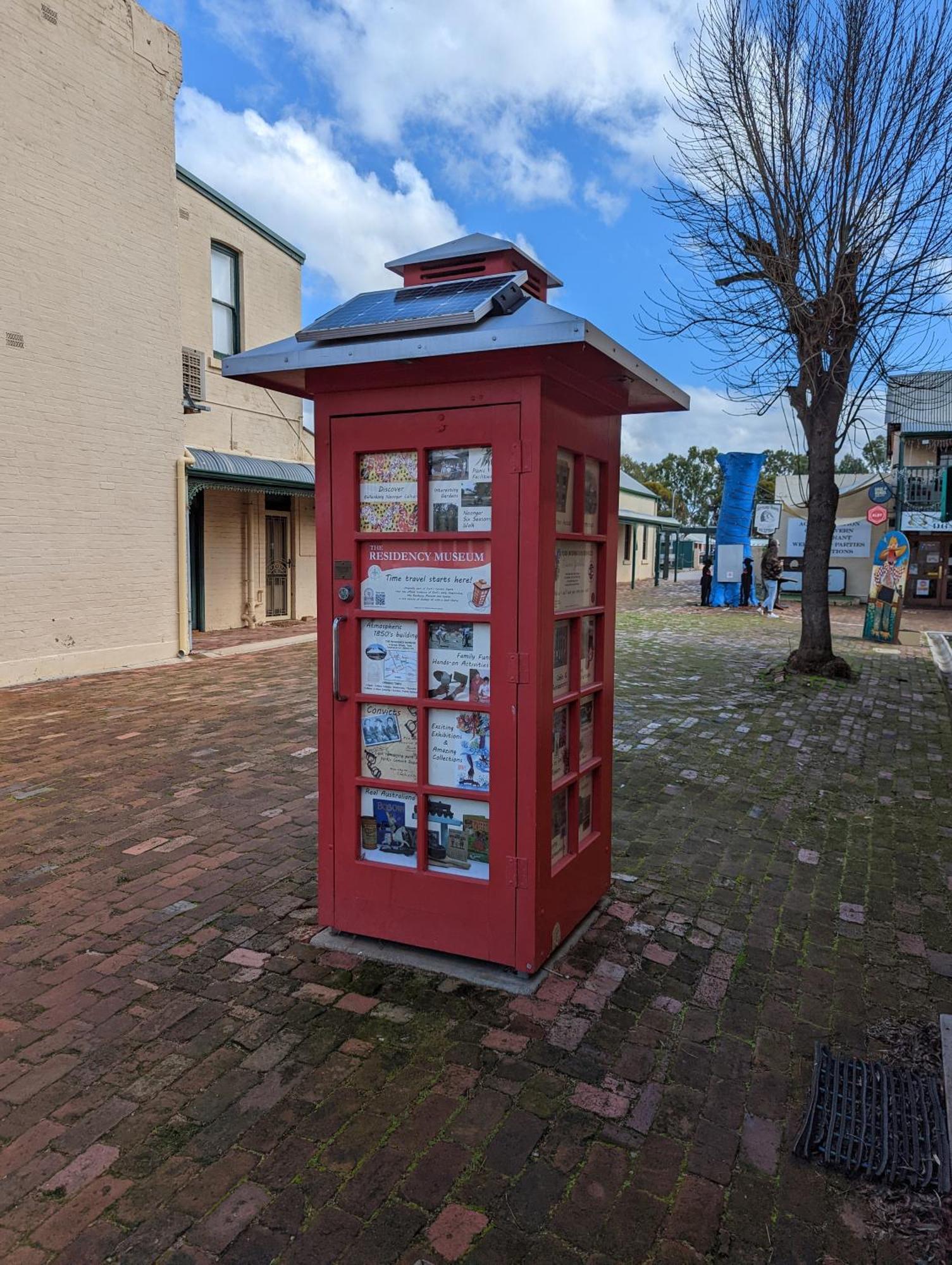 Lovely Little Period 1-Bedroom Unit. Free Parking. York Exterior photo