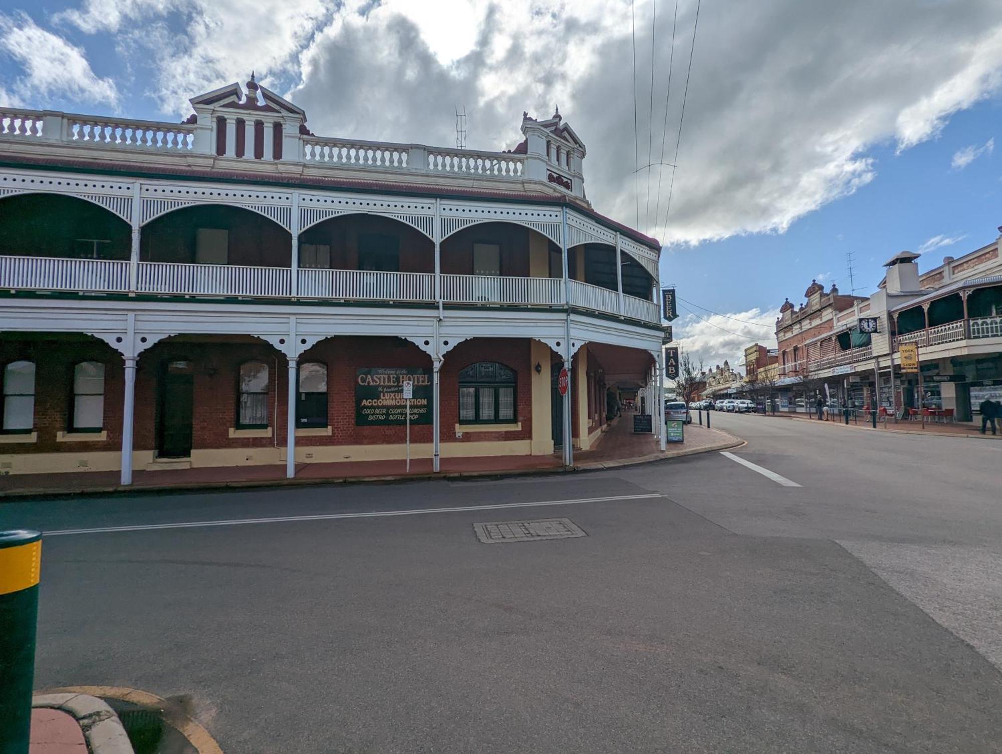 Lovely Little Period 1-Bedroom Unit. Free Parking. York Exterior photo